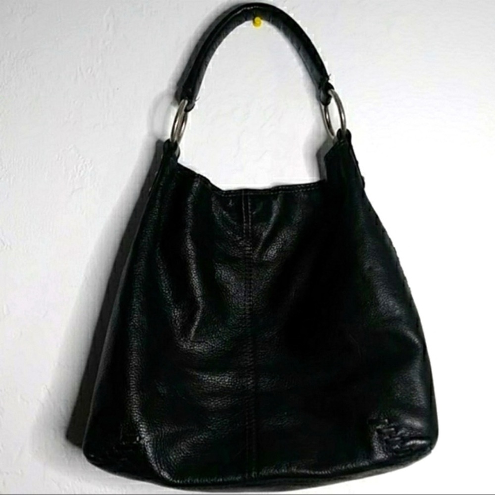 Lucky Brand Leather Bag